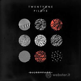 Blurryface (Vinile)
