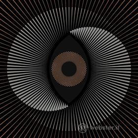 Holocene (Vinile)