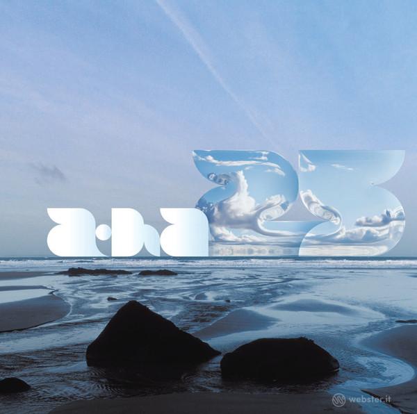 25. The very best of (2 CD)