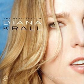 The very best of d.k.