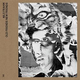 Old friends new friends (Vinile)