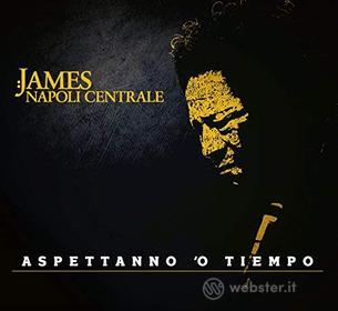 Aspettanno 'o tiempo