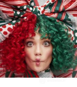 Everyday is Christmas