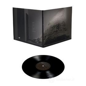 Nine (Vinile)