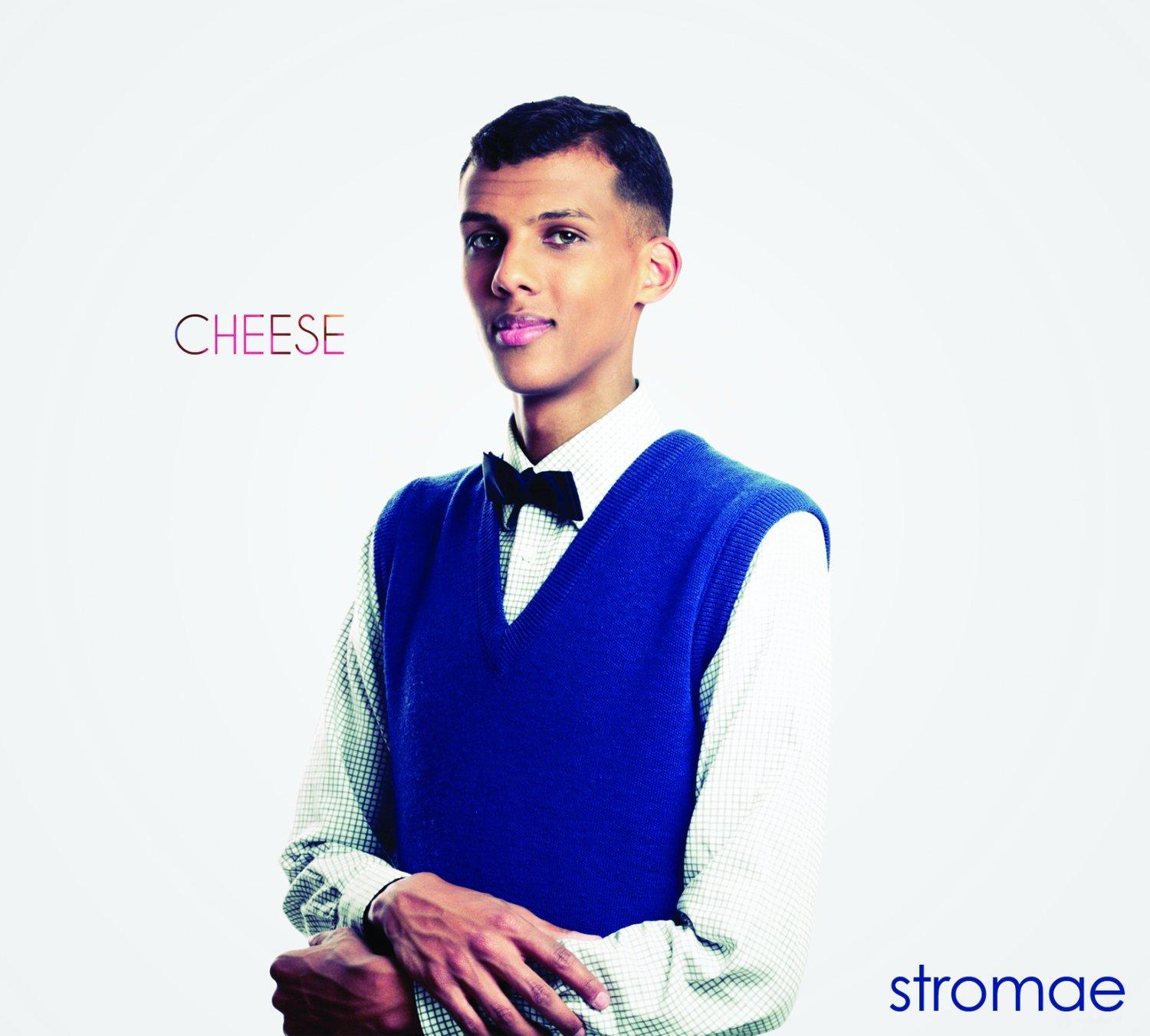 Cheese (Vinile)