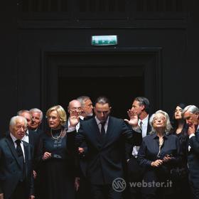 Per soldi e per amore