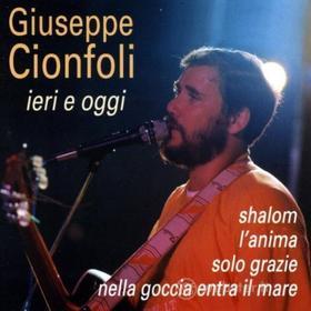 Giuseppe cionfoli