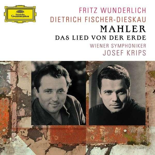 Das lied von der erde