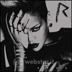 Rated r