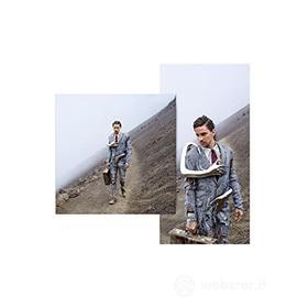 La divina commedia cd jukebox pack (inferno artwork)