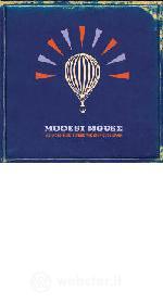 We were dead before the ship even s