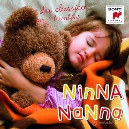 Ninna nanna la classica per i bambini