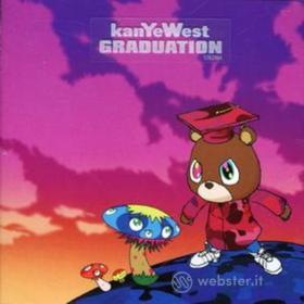 Graduation