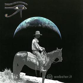 From within marin (Vinile)