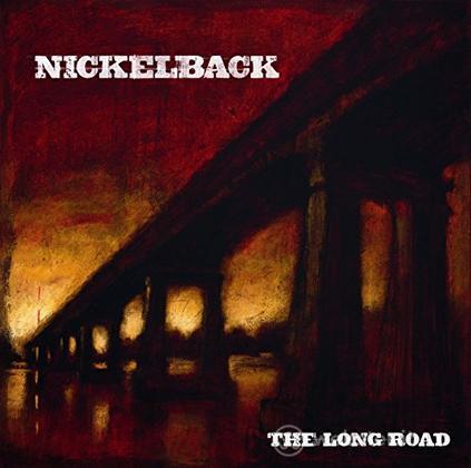 The long road
