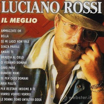 Il meglio