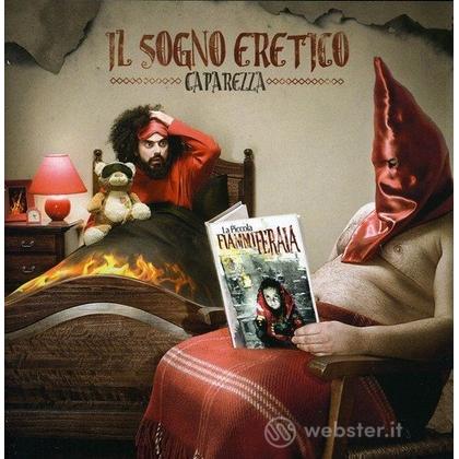 Il sogno eretico