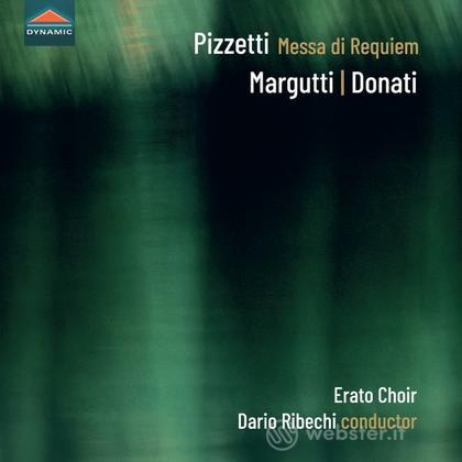 Messa di requiem