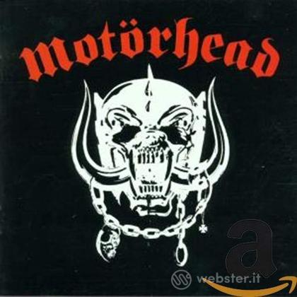 Motorhead