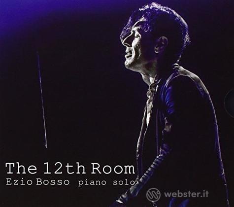 The 12th room