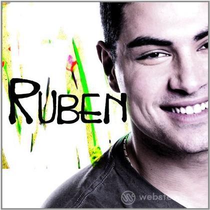 Ruben