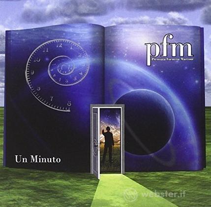 Un minuto