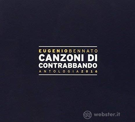 Canzoni di contrabbando
