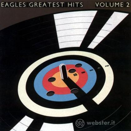 Greatest hits vol.2