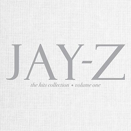 The hits collection vol.1
