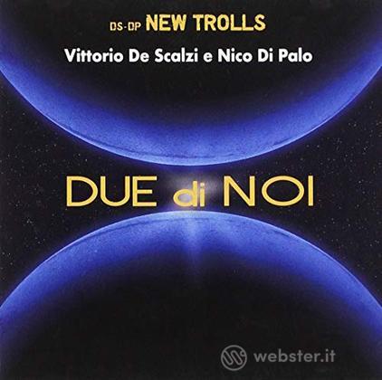Due di noi