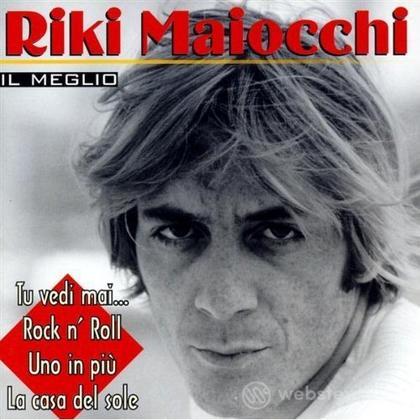 Il meglio/best of