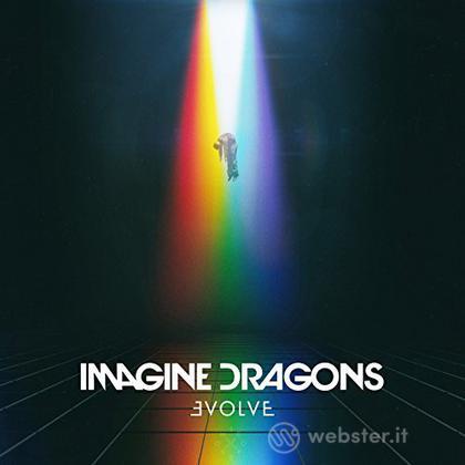 Evolve