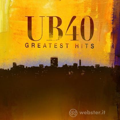 Greatest hits