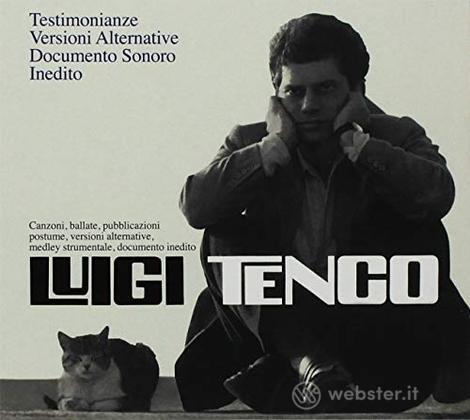 L'uomo e l'artista (80° anniversario digipack)