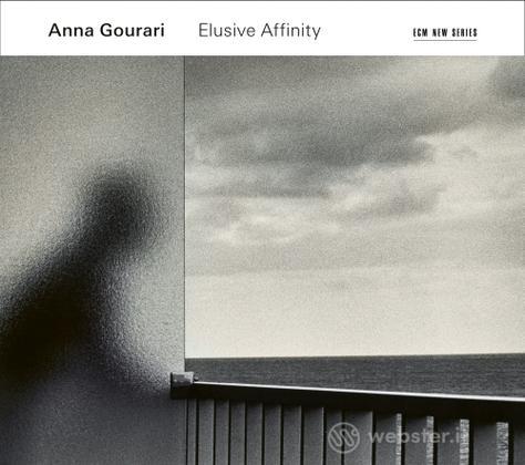 Elusive affinity