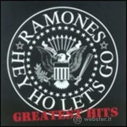 Greatest hits