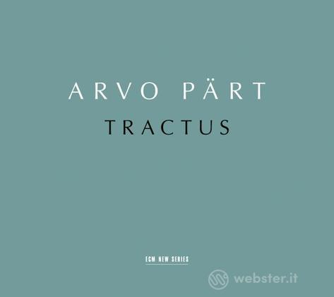 Tractus