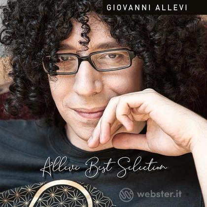 Allevi best selection