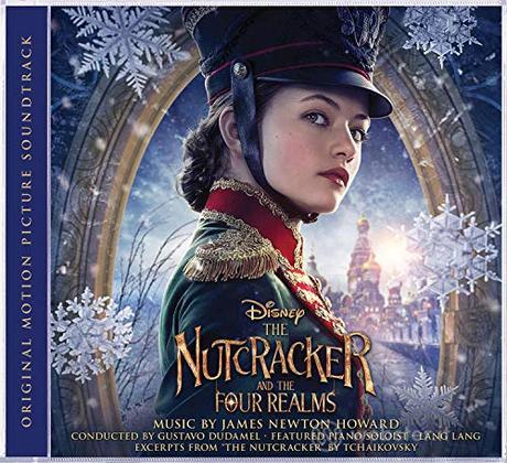 The nutcracker and the fou