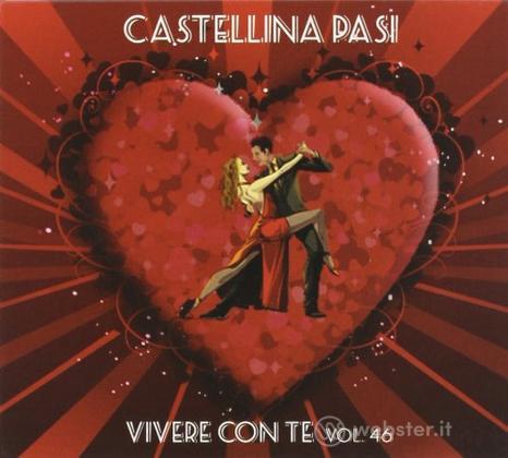 Vivere con te vol.46