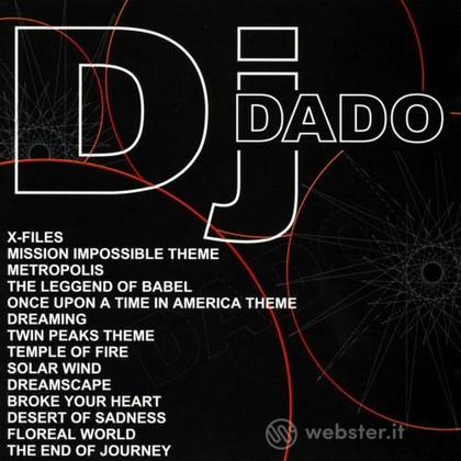 Dj dado