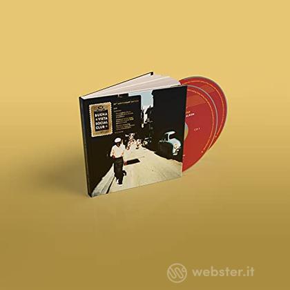 Buena vista social club