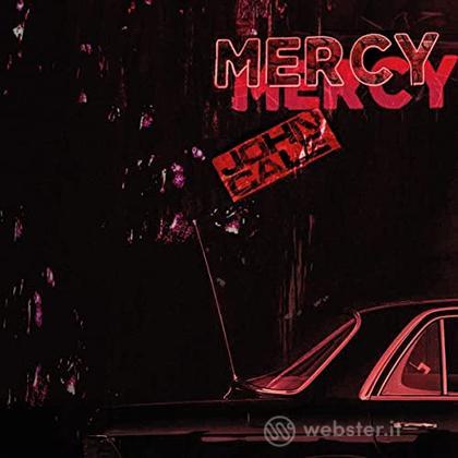 Mercy