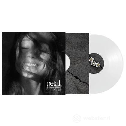Petal (indie exclusive classic white vinyl) (Vinile)