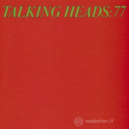 77