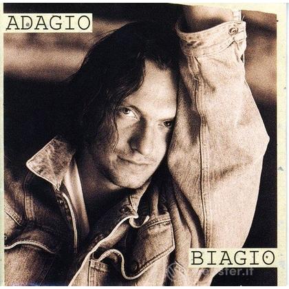 Adagio biagio