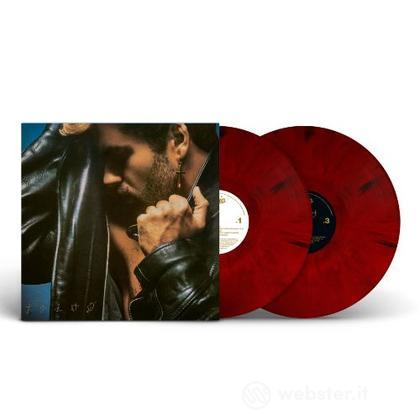 Faith (Vinile)