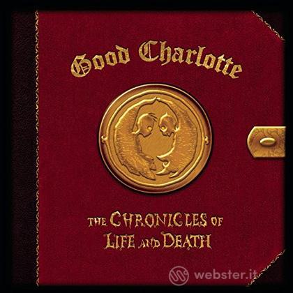 The chronicles of life and death