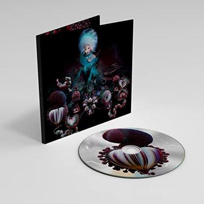 Fossora (mediabook deluxe edt.)