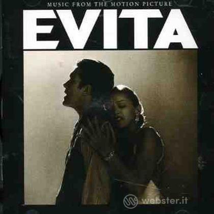 Evita